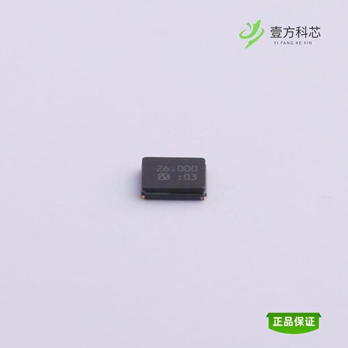 全新正品NX3225GA-26MHZ-EXS00A-CG01972|NX3225GA-26MHZ-TI