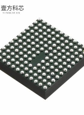 原厂原装LTM4609IY DC DC CONVERTER 0.8-34V全新正品