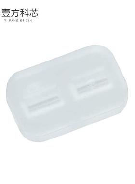 原厂原装963209-1 DICHTUNG F2P JPT-GH全新正品