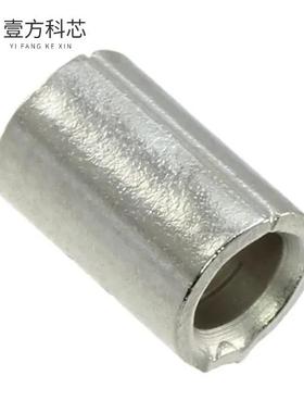 原厂原装323754 CONN INLINE 10-12 AWG CRIMP全新正品