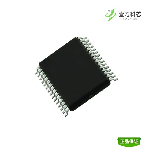 全新正品R5F102A8ASP#30|R5F1027AANA#45|R5F102A7GSP#30