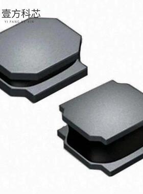 原厂原装NRS3015T220MNGH FIXED IND 22UH 470MA 6