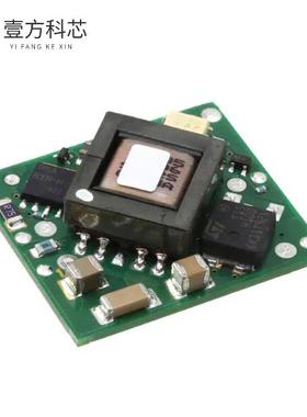 原厂原装PTMA403033N1AZ DC DC CONVERTER 3.3V 10