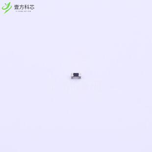 62.5mW全新正品 原厂原装 ±1% 20.5kΩ ARG02FTC2052