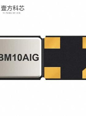 原厂原装ABM10AIG-27.000MHZ-4Z-T3 CRYSTAL 27.00
