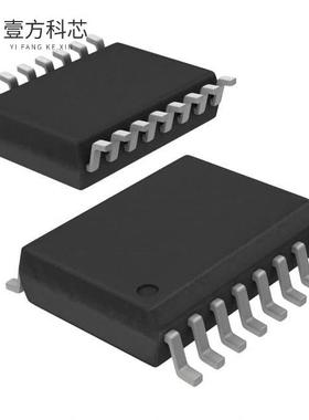 原厂原装L4971D013TR IC REG BUCK ADJ 1.5A 16SOI