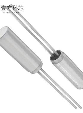 原厂原装AB26T-32.768KHZ CRYSTAL 32.7680KHZ 12.