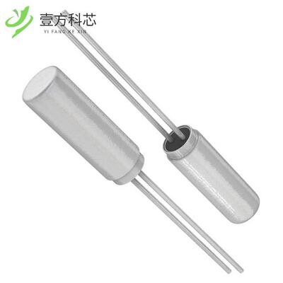 原厂原装AB26T-32.768KHZ CRYSTAL 32.7680KHZ 12.