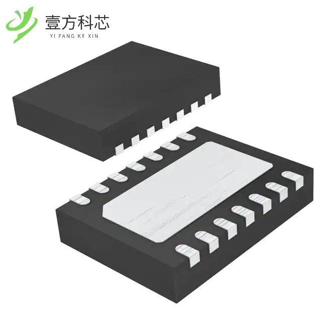 原厂原装LTC4312IDE#PBF IC MULTIPLEXER I2C HOTS