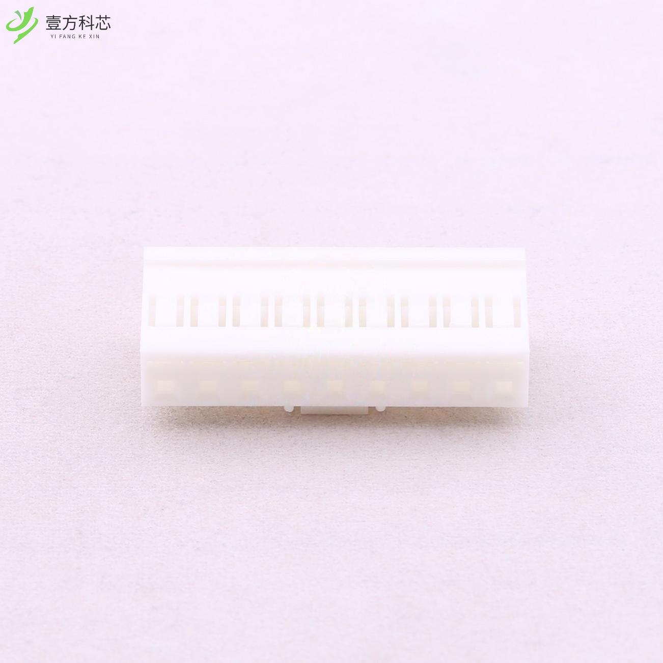 原厂原装A3502H-9P 3.5mm 1x9P全新正品