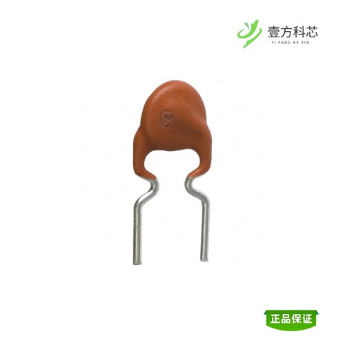 全新正品PTGL05AS6R8K3B51B0|PTGL07AR4R6H2B51B0