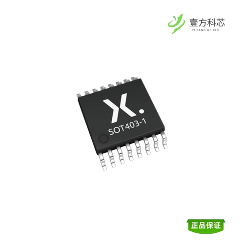 全新正品74LVC138APW,118|74LVC138ABQ,115|74LVC138AD,118