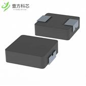 PA4548.331NLT 15A FIXED 330NH 4.4 IND 原厂原装