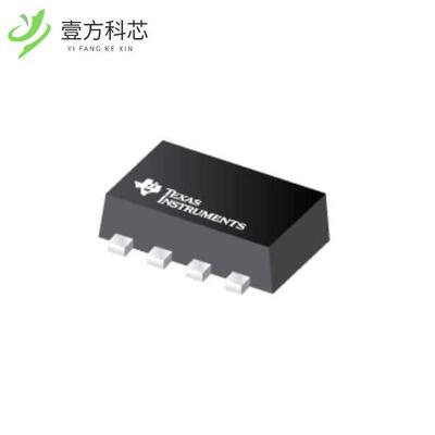 原厂原装TPS62933DRLR 3.8-V TO 30-V, 3-A, 200-K