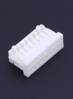 原厂原装X8826H-2x08-N0 2.5mm 2x8P全新正品