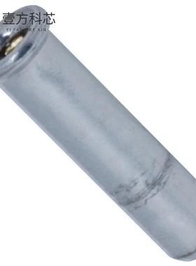 原厂原装5050864-1 CONN PIN RCPT .026-.033 SOLD