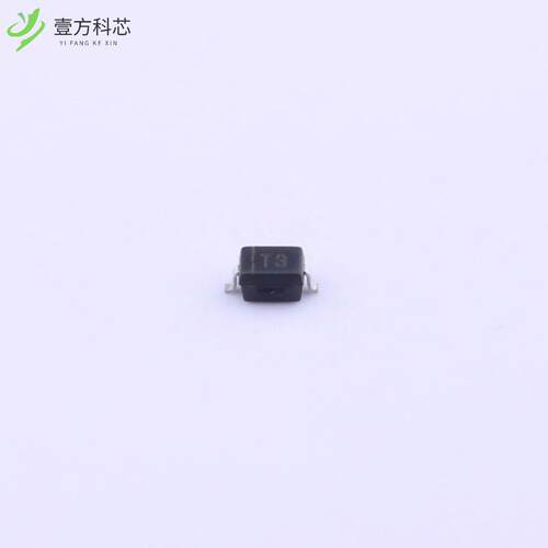 原厂原装BAV19WS-13-F BAV19WS-13-F全新正品