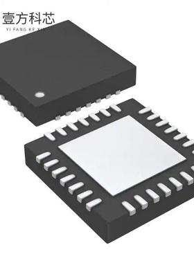 原厂原装PGA870IRHDR IC OPAMP PGA 1 CIRCUIT 28V