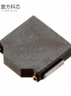 原厂原装SPM4012T-4R7M FIXED IND 4.7UH 2A 205 M