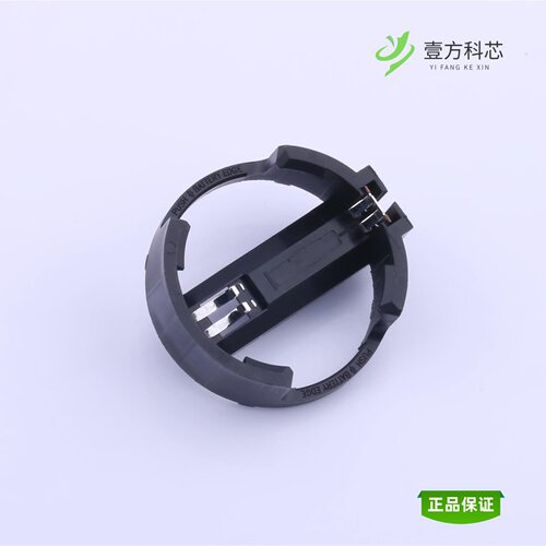 全新正品BS-01-A1BJ001|BS-01-A1BK002|BS-01-A4CJ004