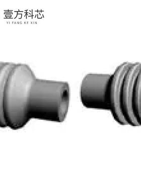 原厂原装85011-1 CONN PLUG SEAL FOR ECONOSEAL I