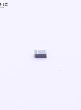 原厂原装ECHU1C222GX5 2.2nF ±2% 16V全新正品