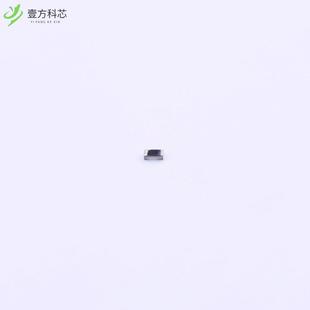 100mW全新正品 原厂原装 ±1% 15kΩ HPCR0402F15K0K9