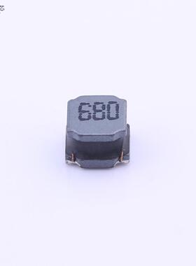 原厂原装YNR4030-680M 68uH ±20% 520mA 868mΩ全新正品