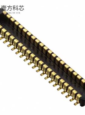 原厂原装BM20B(0.8)-40DP-0.4V(51) CONN HDR 40PO