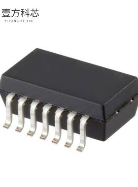 原厂原装SP370-23-106-0 IC PEPS/TPMS 315/434MZ