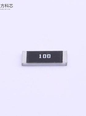 原厂原装RMC1K100FTE-M 10Ω ±1% 1W全新正品