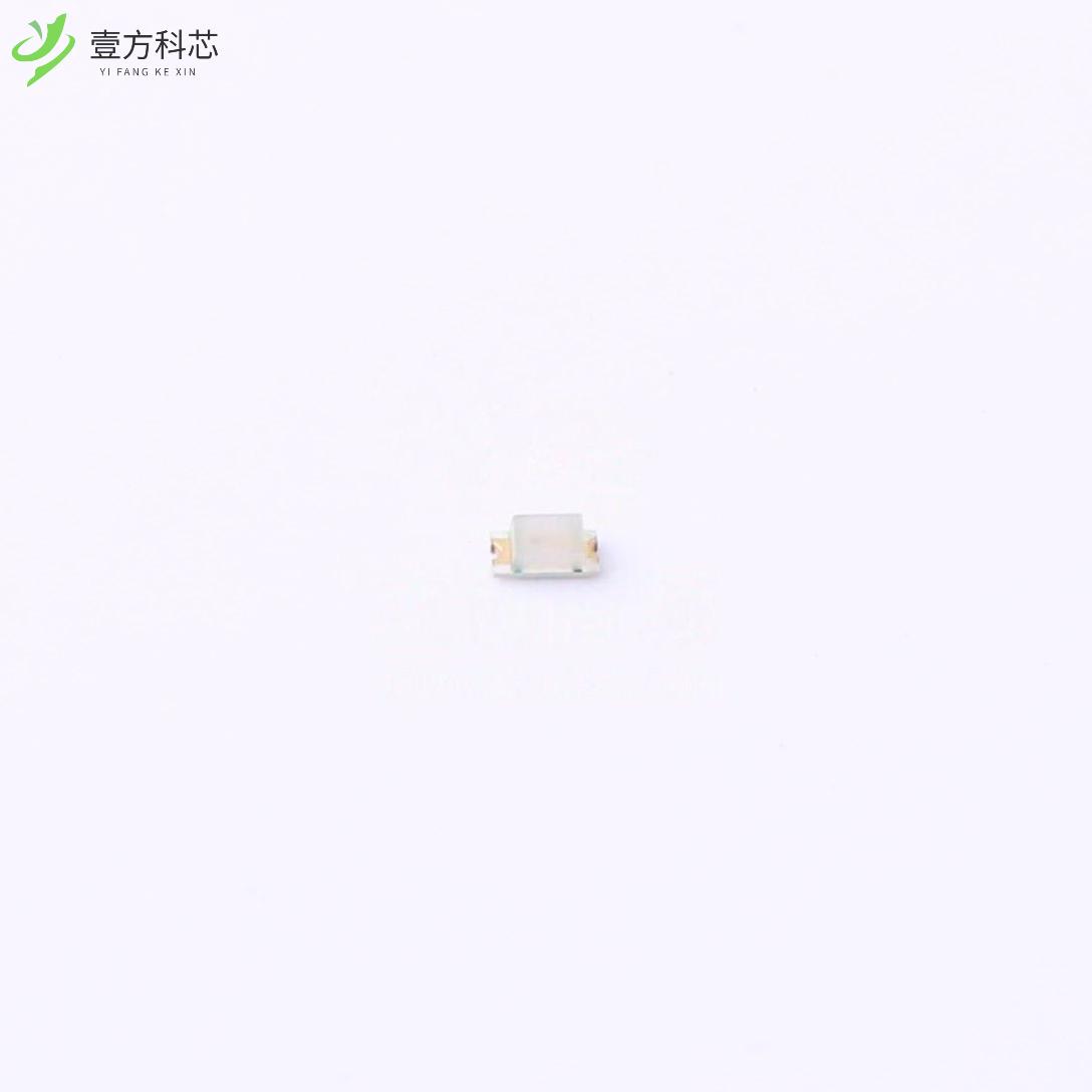 原厂原装SML-D12M1WT86Q 普绿/黄绿全新正品