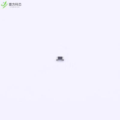 原厂原装ERA2AEB1272X 12.7kΩ ±0.1% 63mW全新正品