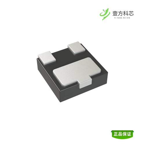 全新正品SZNUP2124MXWTBG|SZNUP2125WTT3G|SZNUP2125WTT1G