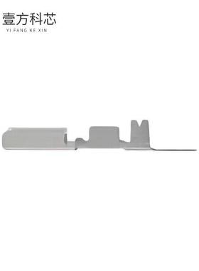 原厂原装5-968221-1 MQS SOCKET CONTACT F. MULTI