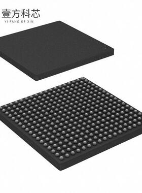 原厂原装XC7A12T-L2CSG325E IC FPGA 150 I/O 324C