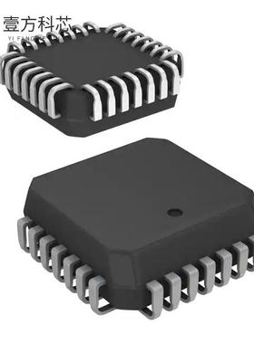 原厂原装DG406BDN-T1-E3 IC ANALOG SWITCH SPDT 2