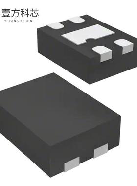 原厂原装SIP32408DNP-T1-GE4 SIP32408DNP-T1-GE4全