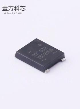 原厂原装YBS2006 600V 2A全新正品