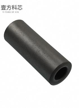 原厂原装2643626502 FERRITE 348OHM SOLID 10.16M