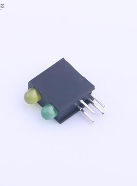 原厂原装LH32K050F 黄灯全新正品