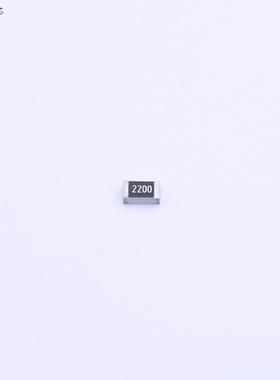 原厂原装TE05E2200BT 220Ω ±0.1% 125mW全新正品