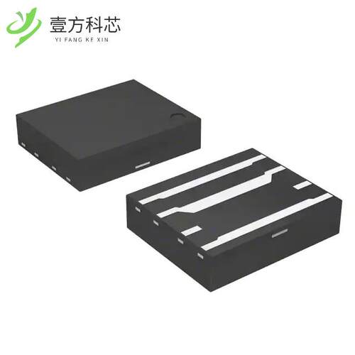 原厂原装SEP0640Q38CB SIDACTOR ETHERNET POE 64V