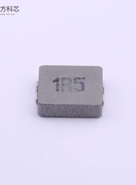 原厂原装YTA0618-1R5M 1.5uH ±20% 8A 26mΩ全新正品