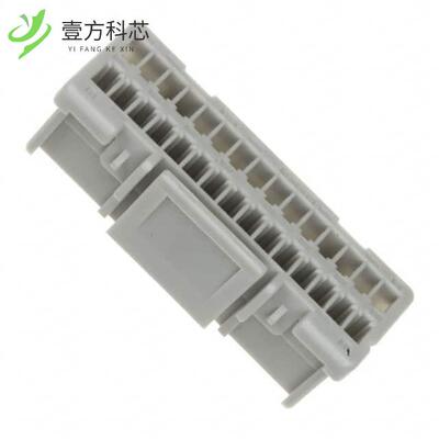 原厂原装PNDP-30V-Z CONN HOUSING PND 2MM 30POS