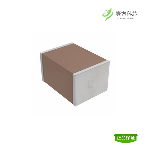 全新正品CGA8P3X7T2E105M250KE|CGA8P4C0G2J153J250KA
