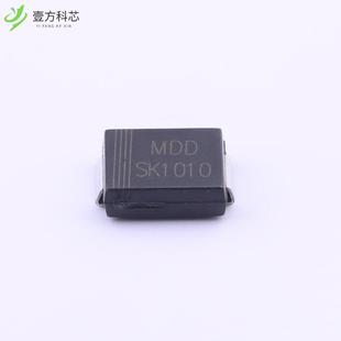 原厂原装SK1010C 100V 10A 850mV@10A全新正品