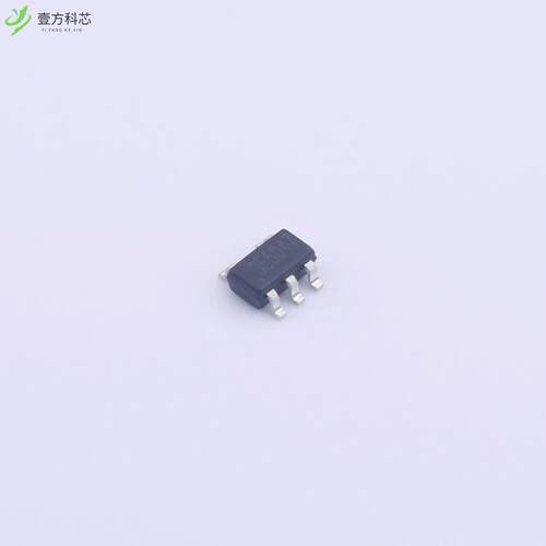 原厂原装TP181C50S5-A TP181C50S5-A全新正品