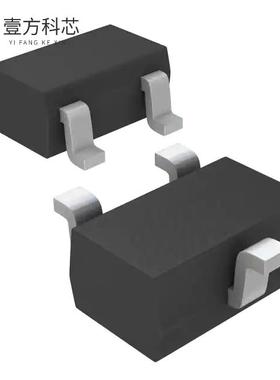 原厂原装MAX6034AEXR33+T IC VREF SERIES 3.3V SC