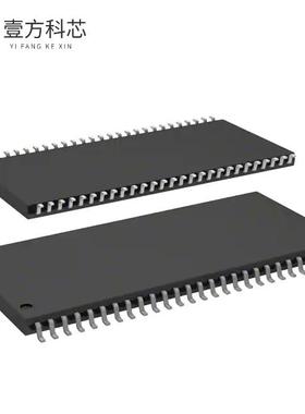 原厂原装IS42S86400F-7TL IC DRAM 512MBIT PAR 54